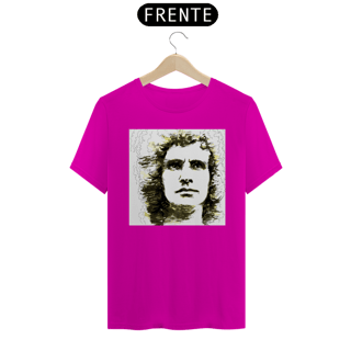 Nome do produto Camiseta 