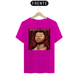 Nome do produto Camiseta 