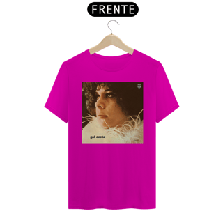 Nome do produto Camiseta 