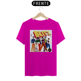 Nome do produto Camiseta 