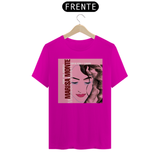 Nome do produto Camiseta 
