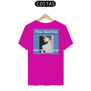 Nome do produto Camiseta 