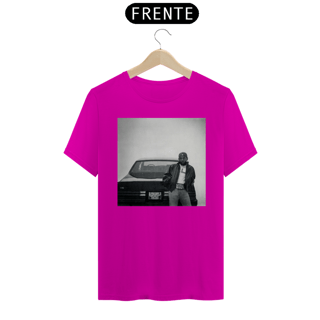Nome do produto Camiseta 