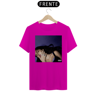 Nome do produto Camiseta 