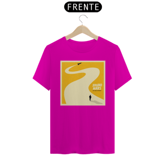 Nome do produto Camiseta 