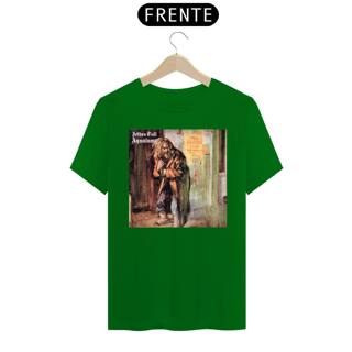 Nome do produto Camiseta 
