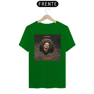 Nome do produto Camiseta 