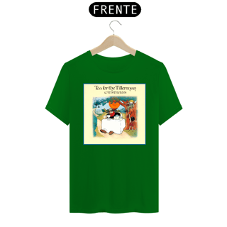 Nome do produto Camiseta 