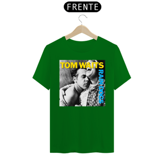Nome do produto Camiseta 