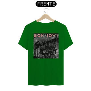 Nome do produto Camiseta 