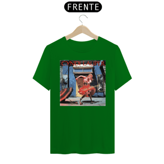 Nome do produto Camiseta 
