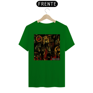 Nome do produto Camiseta 