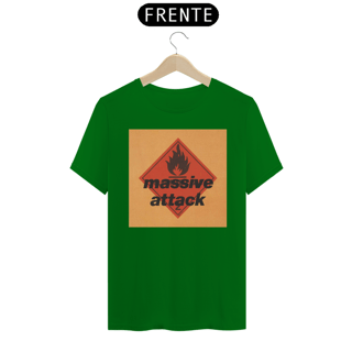 Nome do produto Camiseta 