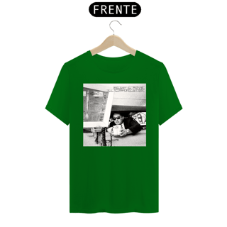 Nome do produto Camiseta 