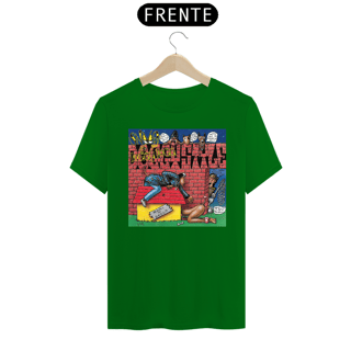 Nome do produto Camiseta 