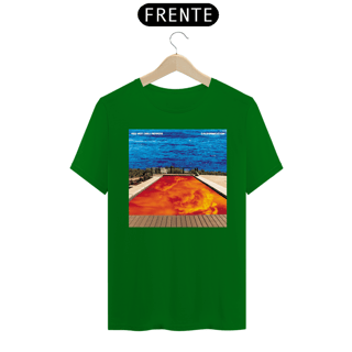 Nome do produto Camiseta 