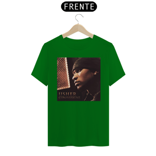 Nome do produto Camiseta 