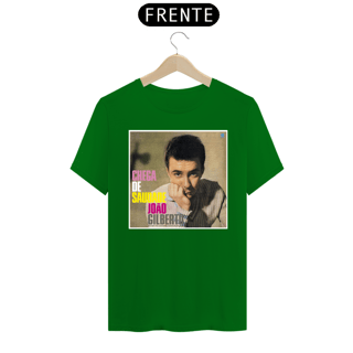 Nome do produto Camiseta 