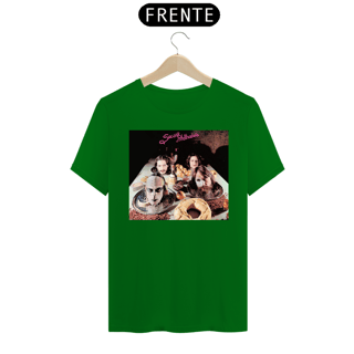 Nome do produto Camiseta 
