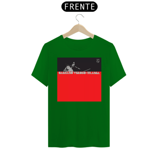 Nome do produto Camiseta 