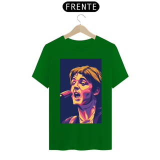 Nome do produto Camiseta 