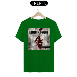 Nome do produto Camiseta 