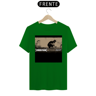 Nome do produto Camiseta 