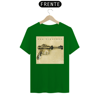 Nome do produto Camiseta 