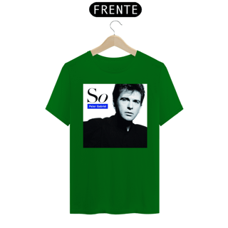 Nome do produto Camiseta 