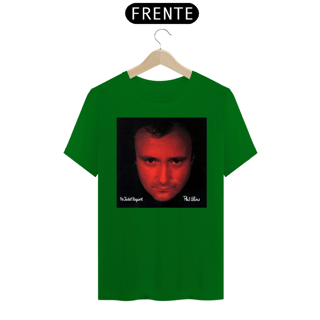 Nome do produto Camiseta 
