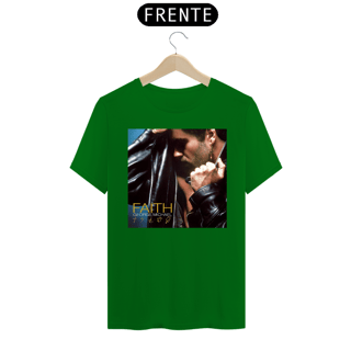 Nome do produto Camiseta 