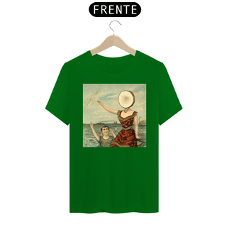 Nome do produto Camiseta 
