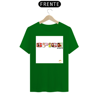 Nome do produto Camiseta 