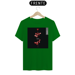 Nome do produto Camiseta 