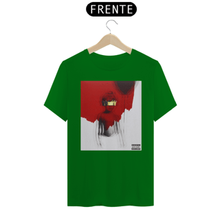 Nome do produto Camiseta 