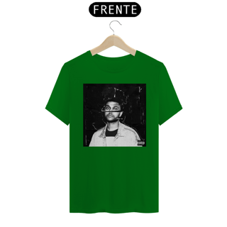 Nome do produto Camiseta 