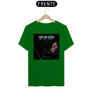 Nome do produto Camiseta 