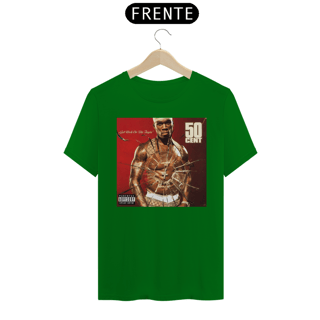Nome do produto Camiseta 
