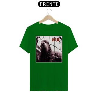 Nome do produto Camiseta 