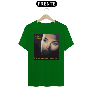 Nome do produto Camiseta 
