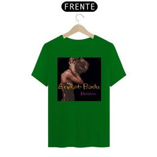 Nome do produto Camiseta 