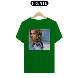 Nome do produto Camiseta 