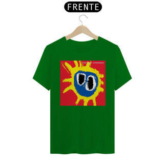 Nome do produto Camiseta 