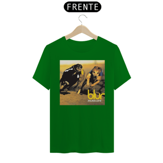 Nome do produto Camiseta 