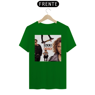 Nome do produto Camiseta 