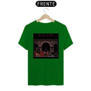 Nome do produto Camiseta 
