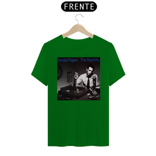 Nome do produto Camiseta 