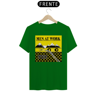 Nome do produto Camiseta 