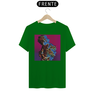 Nome do produto Camiseta 