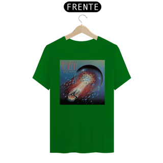 Nome do produto Camiseta 